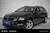 Bild 1 av 26. 2020 Skoda Octavia med 2,0-liters dieselmotor på 184 hk, firehjulsdrift og svart lakk.