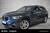 Bild 1 av 36. Lekker BMW X1 xDrive 25e i en nydelig blå metallic