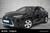 Bild 1 av 37. 2021 Lexus UX250h Komfort Tech