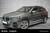 Bild 1 av 26. Vellholdt BMW X1 2022 M-Sport