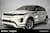 Bild 1 av 30. Lekker Range Rover med kun 1 tidligere eier.
