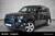 Bild 1 av 43. Robust 2025 Land Rover Defender med 3.0 liters dieselmotor på 250 hk