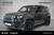 Bild 1 av 41. 2025 Land Rover Defender X-Dynamic SE 300 hk med firehjulsdrift, automatgir og Carpathian Grey lakk