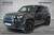 Bild 1 av 45. 2025 Land Rover Defender X-Dynamic SE 300 hk med firehjulsdrift, automatgir og Carpathian Grey lakk