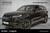 Bild 1 av 54. 2025 Land Rover Range Rover Sport P550e Autobiography AWD