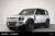 Bild 1 av 29. Stilig 2020 Land Rover Defender