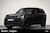 Bild 1 av 36. Nydelig 2023 Range Rover
