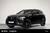 Bild 1 av 30. 2021 Jaguar F-PACE