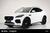 Bild 1 av 30. Flott 2022 Jaguar E-Pace