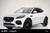 Bild 1 av 31. Nydelig Jaguar E-Pace