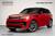 Bild 1 av 32. 2024 Range Rover Sport P460e
