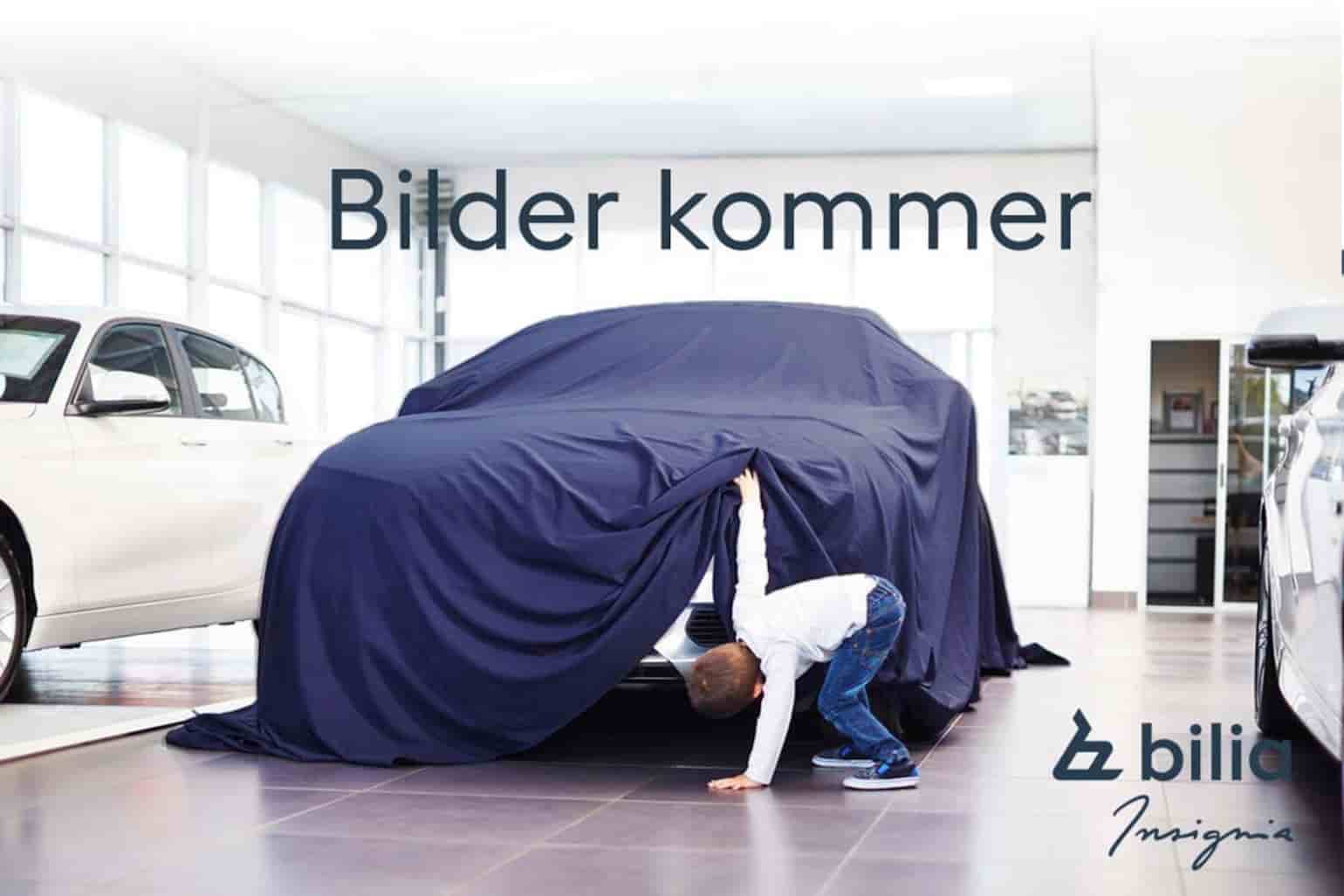 Bild 1 av 2