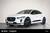 Bild 1 av 30. Elegant 2022 Jaguar I-Pace som er klar for rask levering