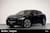 Bild 1 av 28. Flott 2023 Jaguar I-Pace