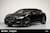 Bild 1 av 30. Stilig 2023 Jaguar I-Pace