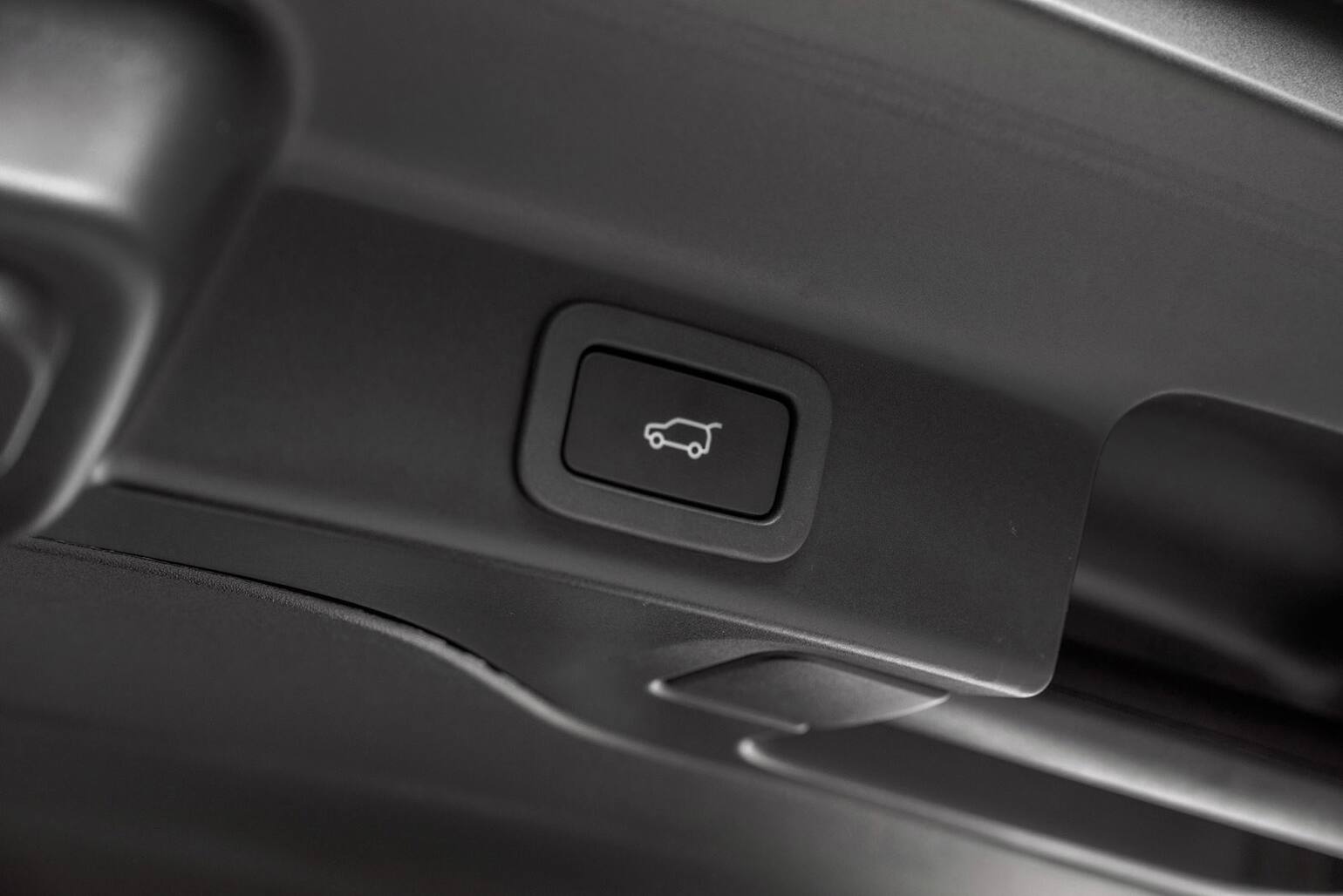 Jaguar F-Pace P400e PHEV Automatisk, 404hk, 2021