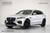 Bild 1 av 27. Elegant 2021 Jaguar F-Pace