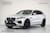 Bild 1 av 27. Elegant 2021 Jaguar F-Pace