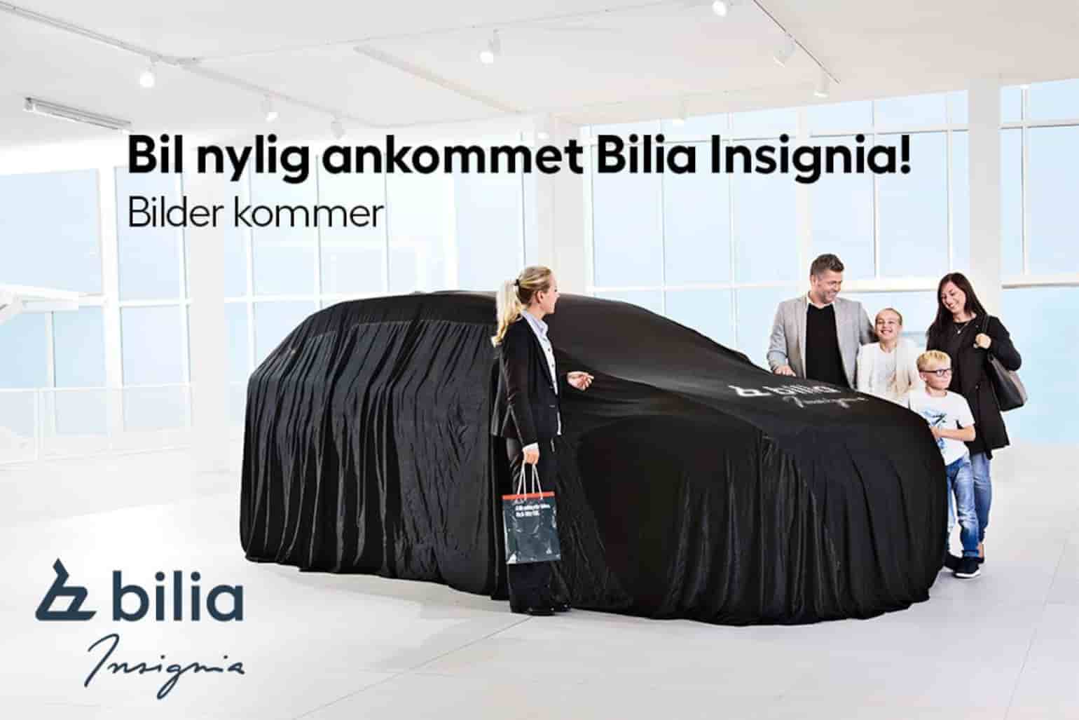Bild 1 av 2