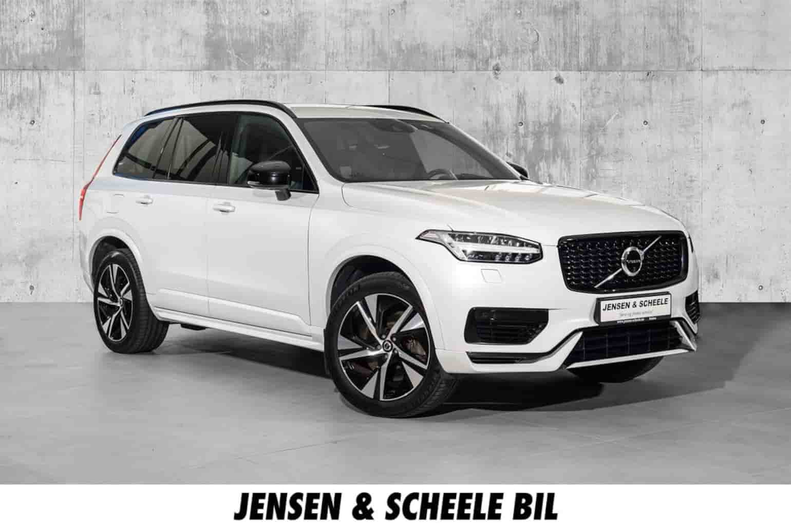 Bild 1 av 37