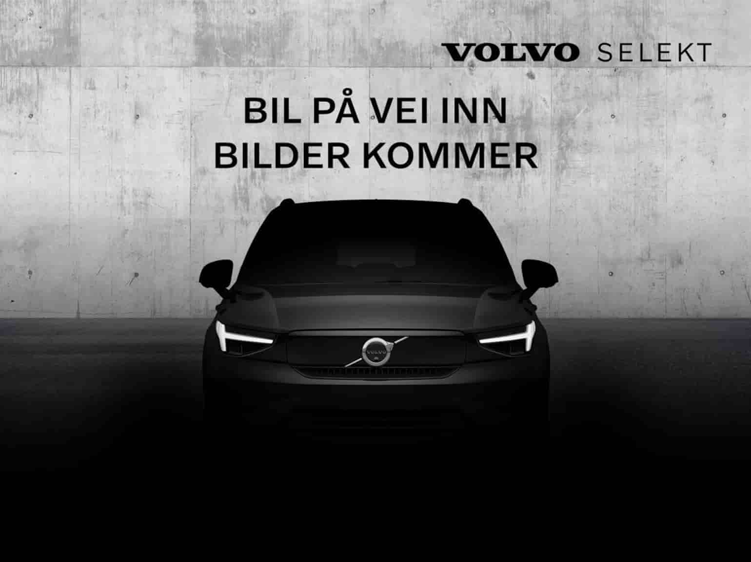 Bild 1 av 2
