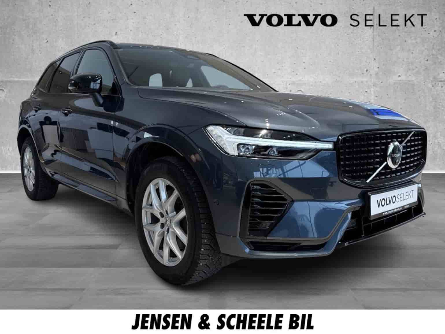 Bild 1 av 39