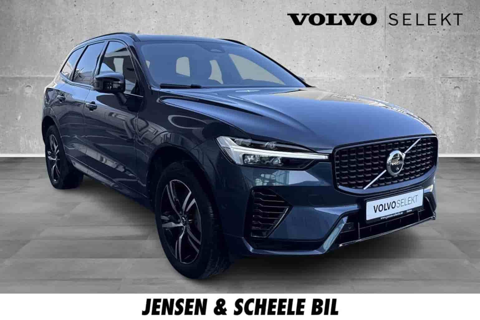 Bild 1 av 38