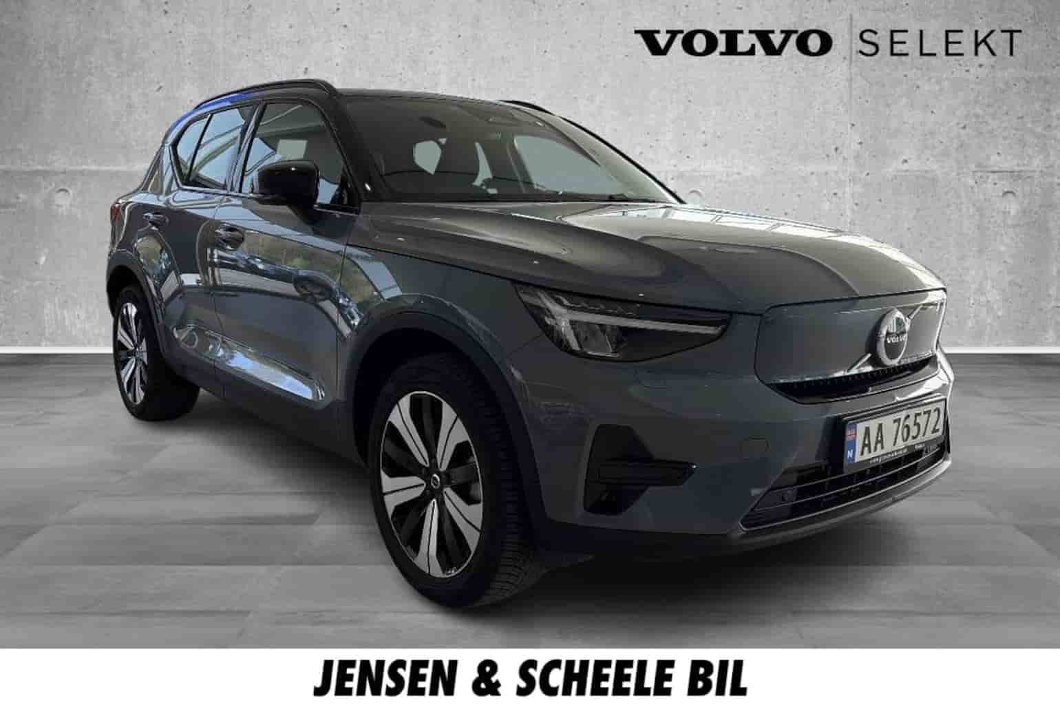 Bild 1 av 21