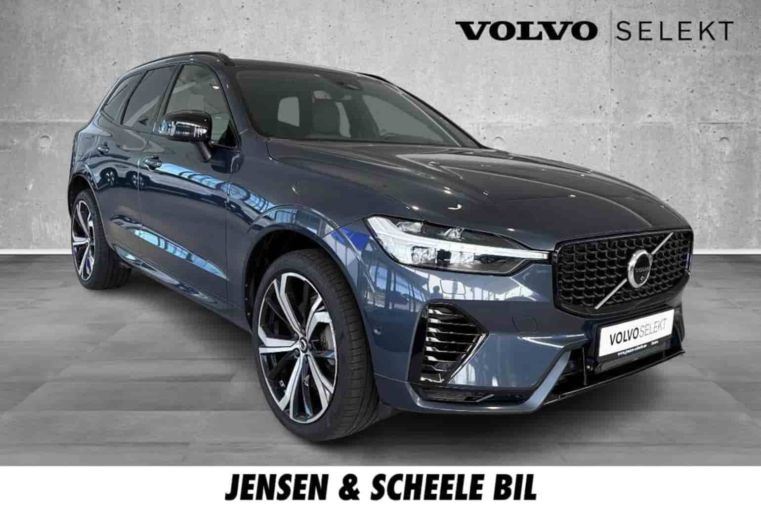 Bild 1 av 38