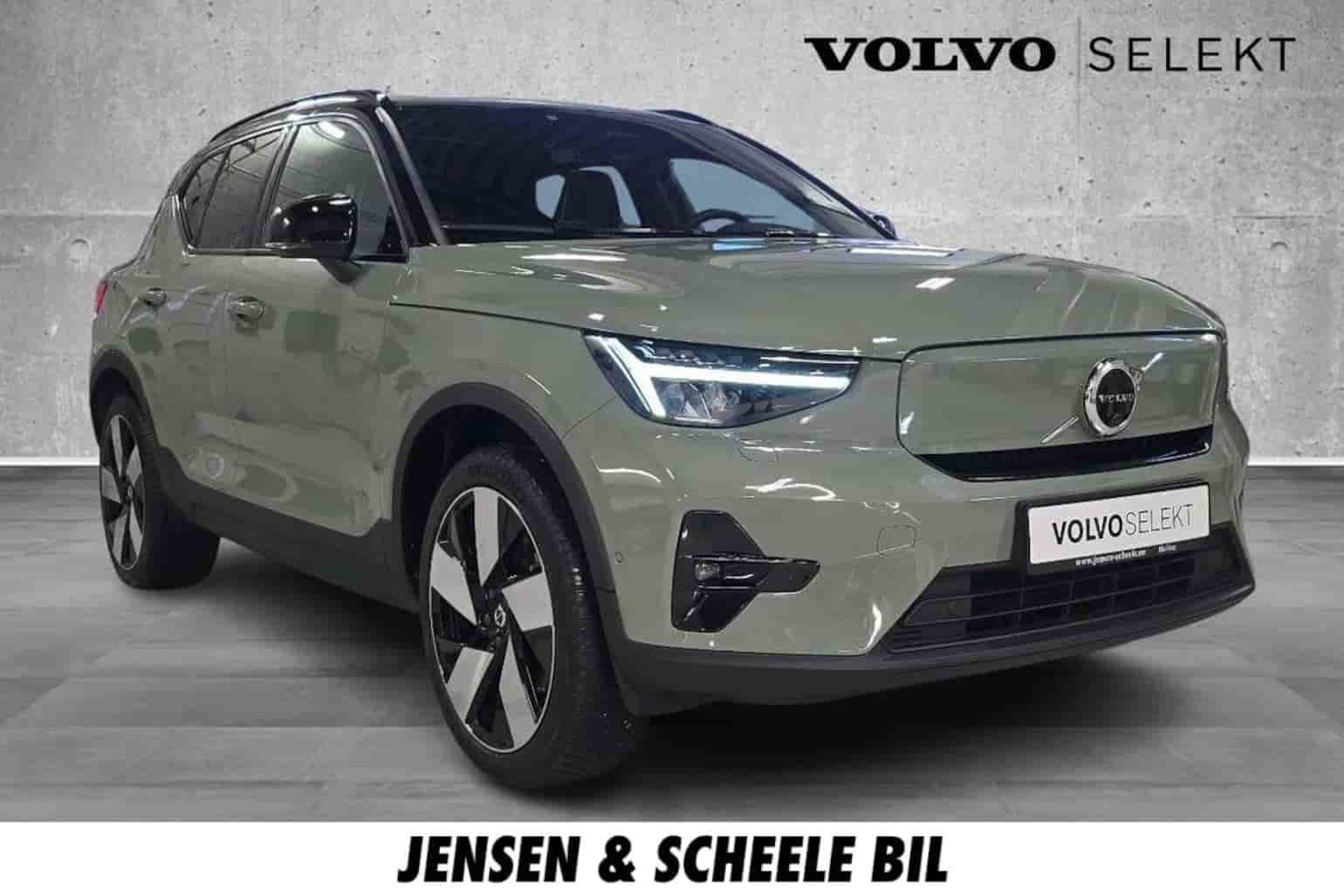 Bild 1 av 29