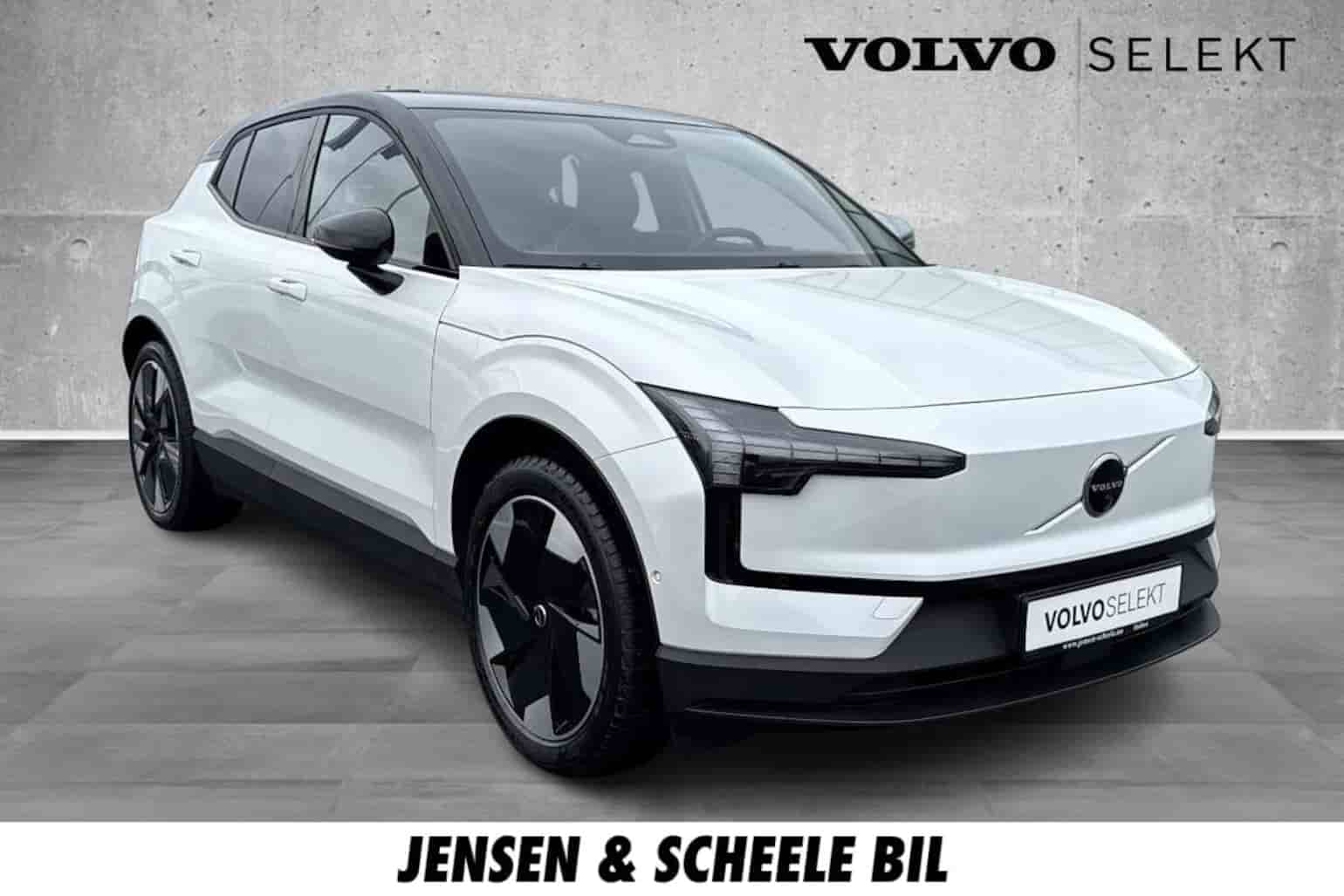 Bild 1 av 35