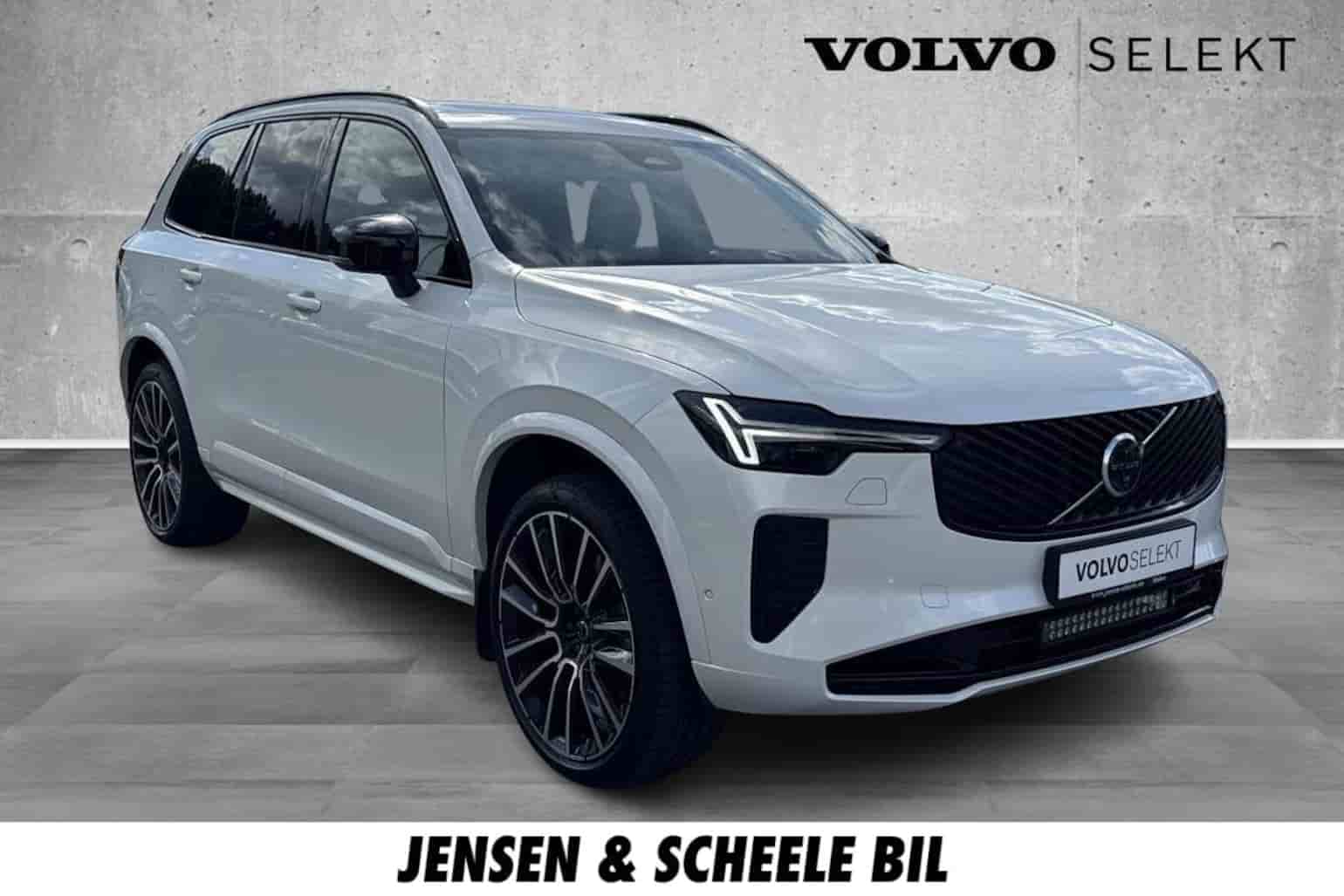 Bild 1 av 37