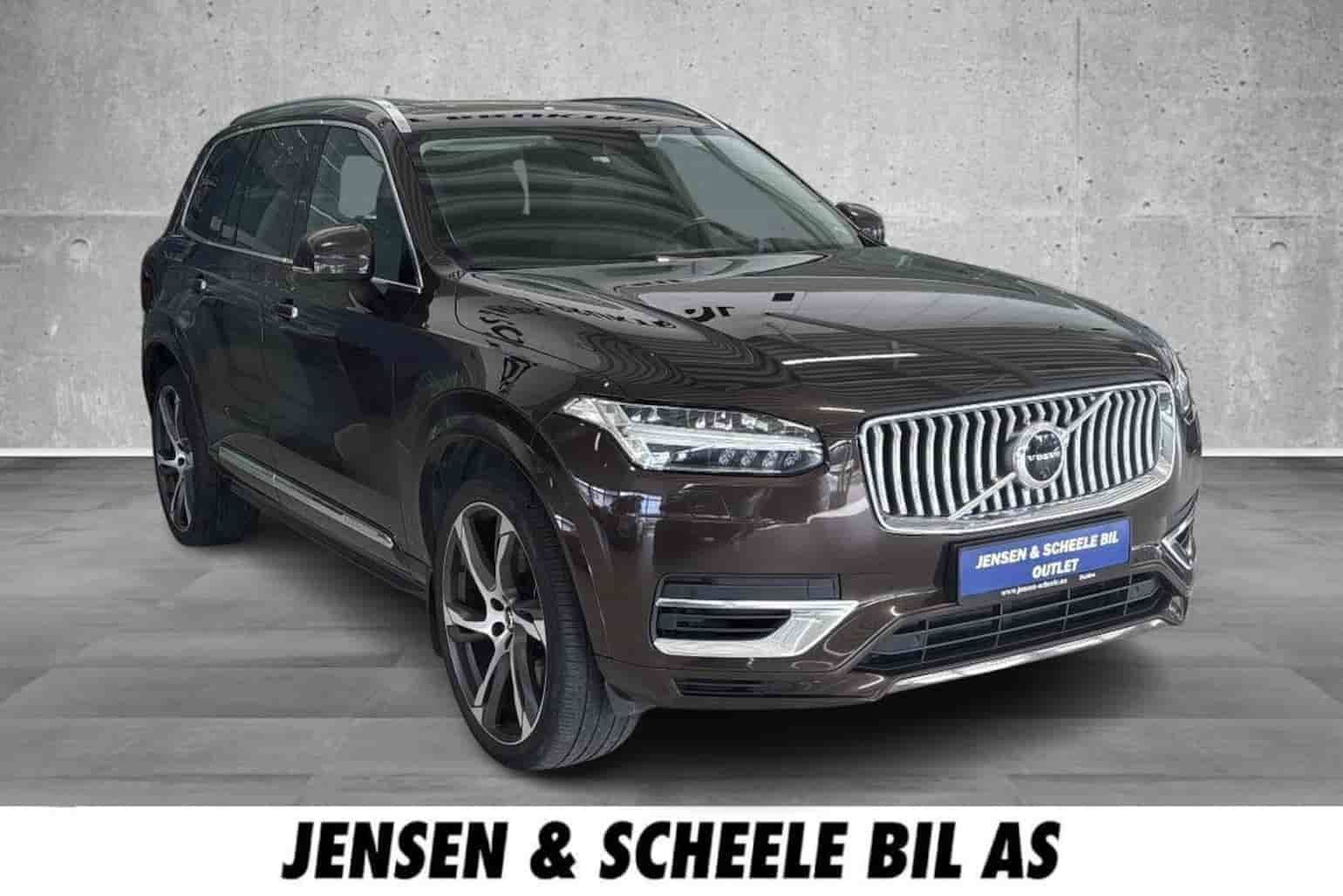 Bild 1 av 23