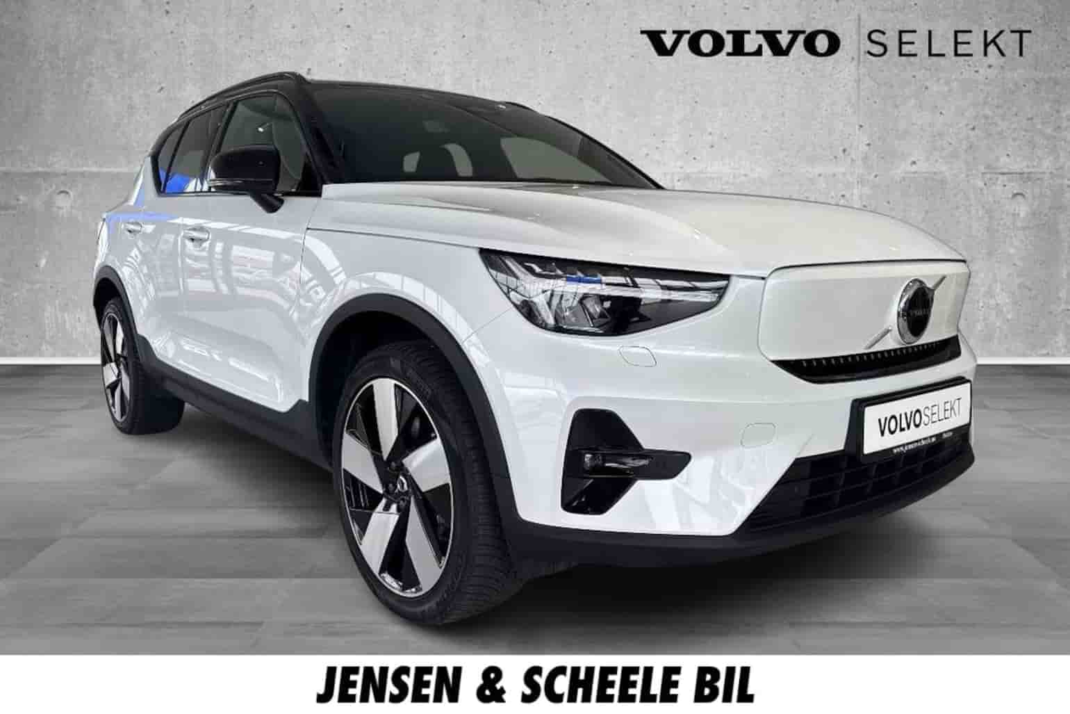 Bild 1 av 37
