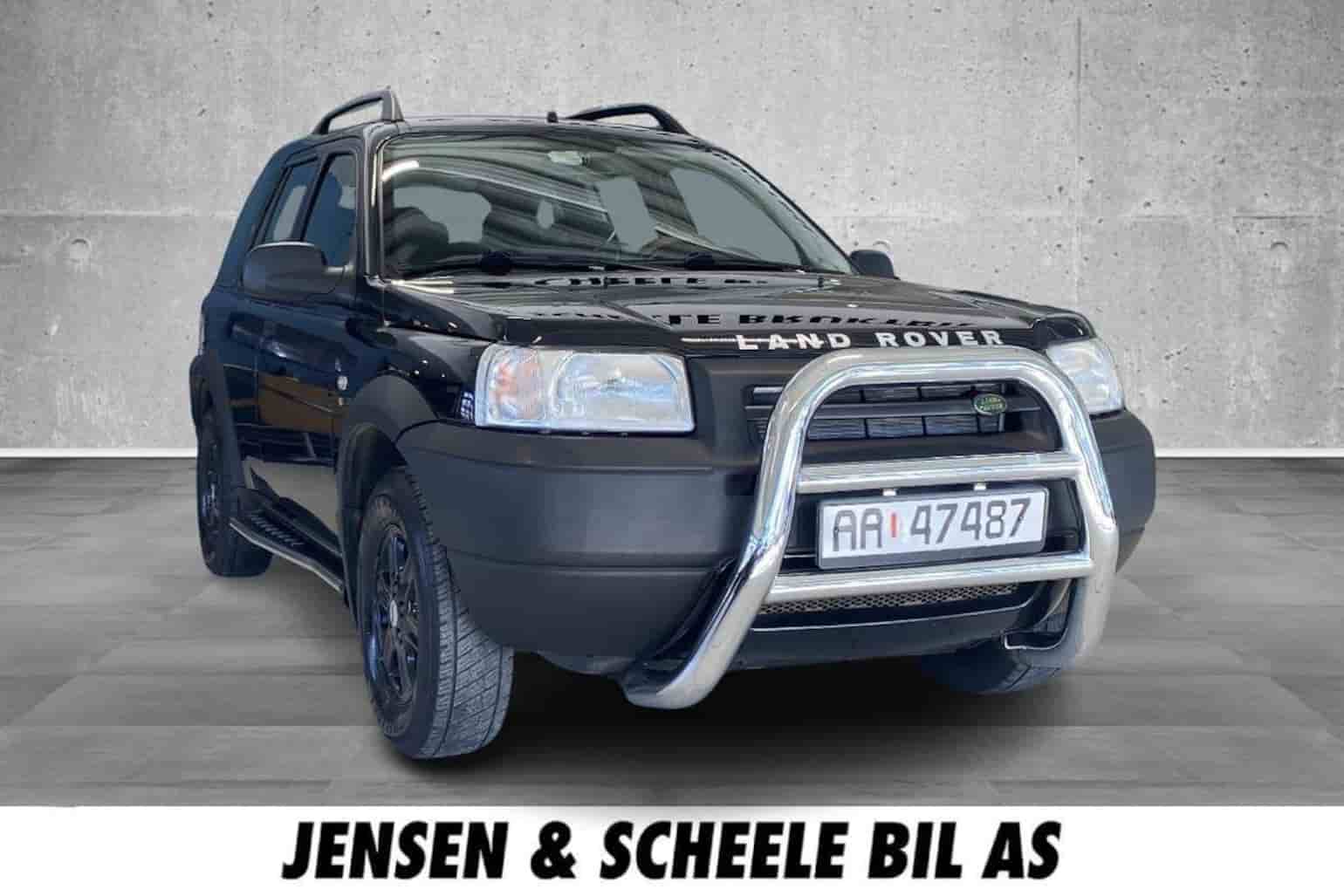 Bild 1 av 29