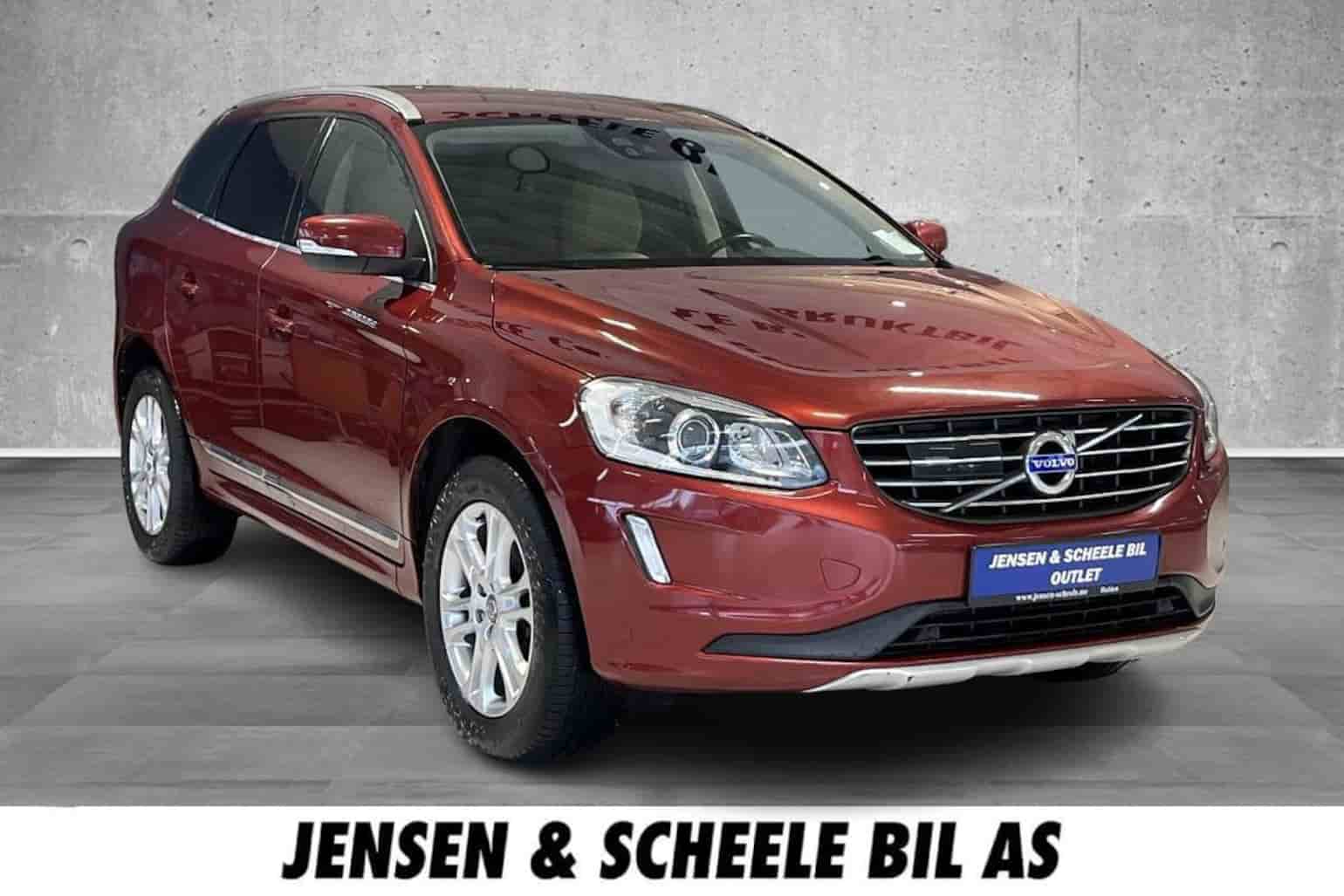 Bild 1 av 38