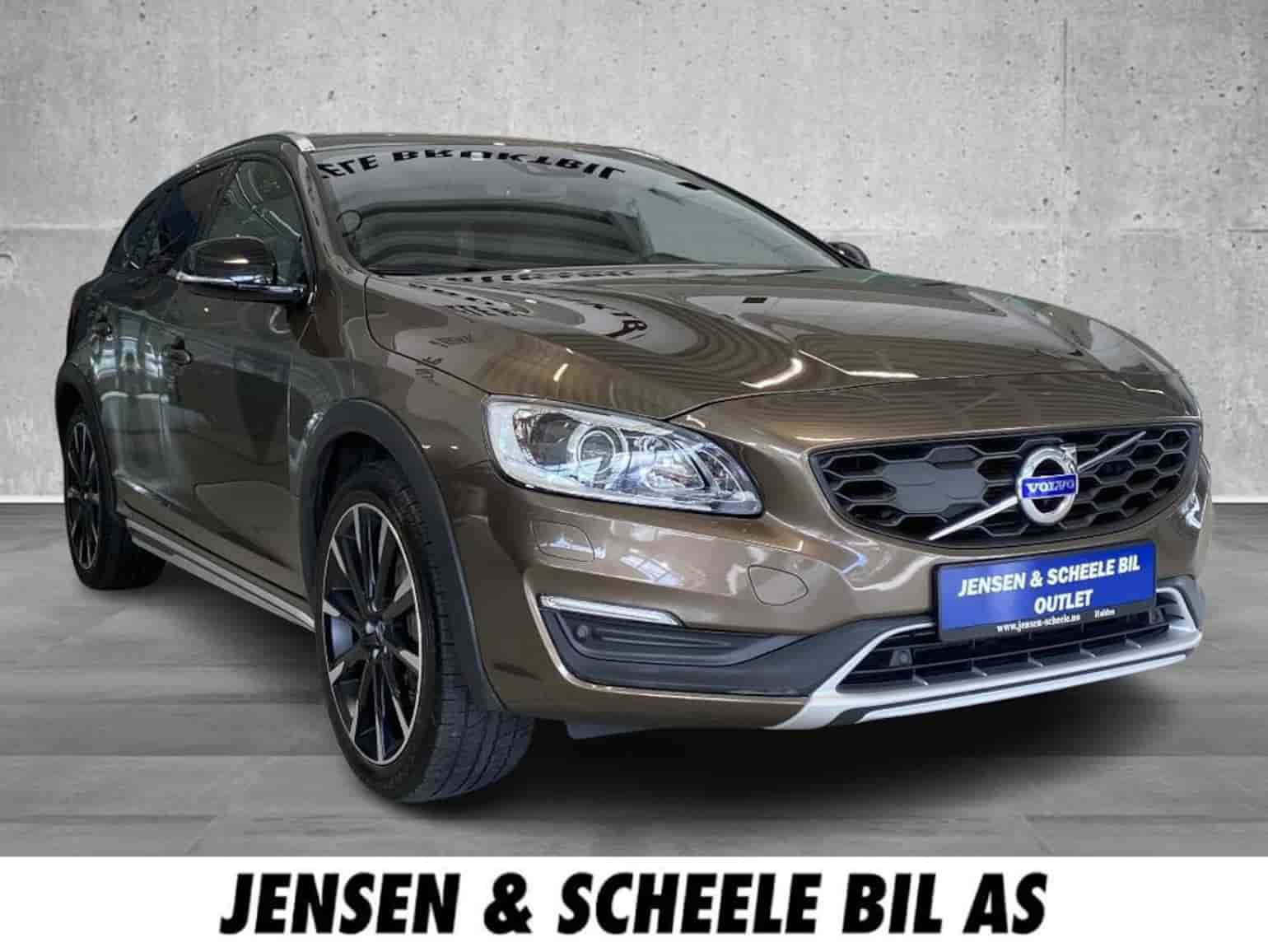 Bild 1 av 33
