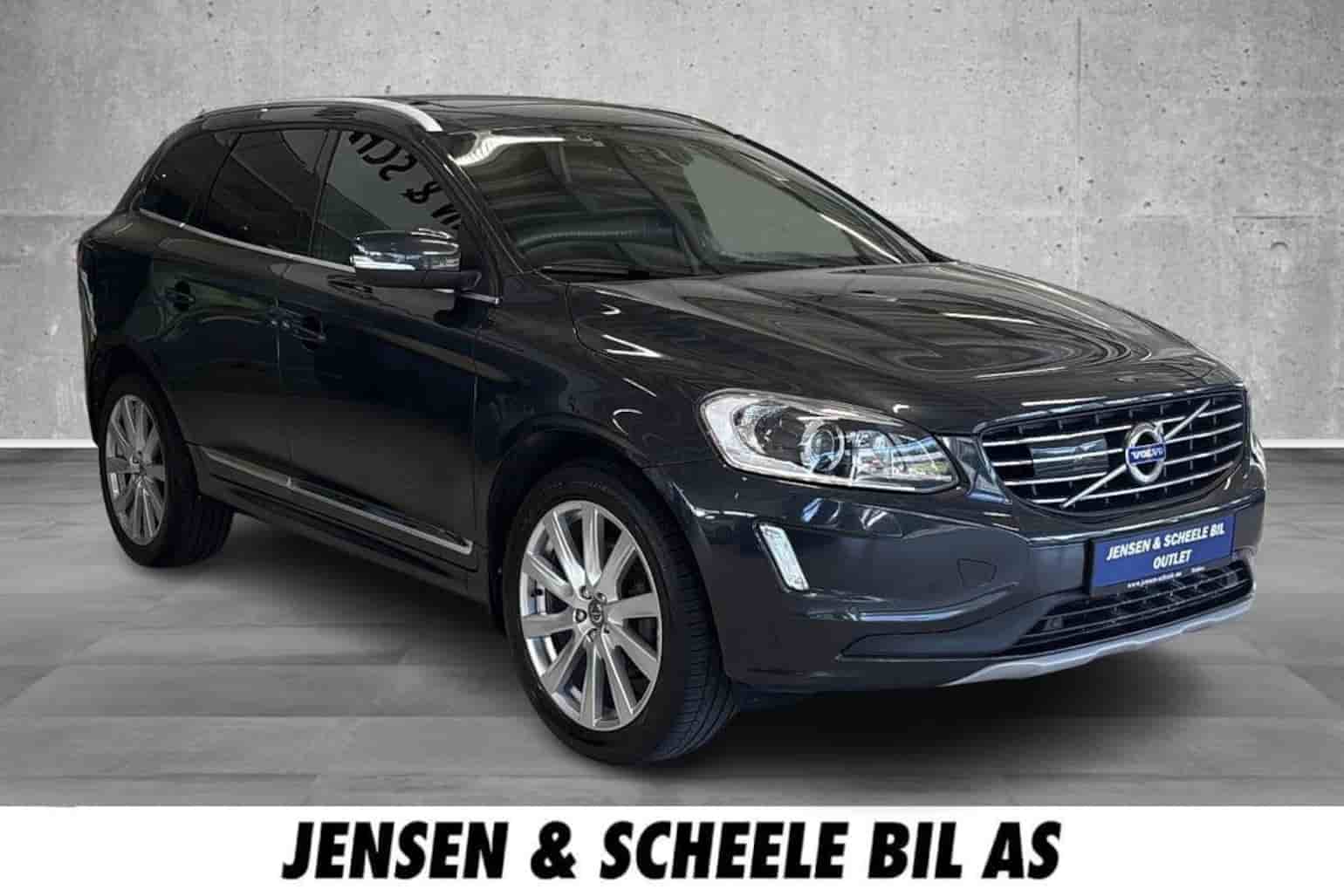 Bild 1 av 24