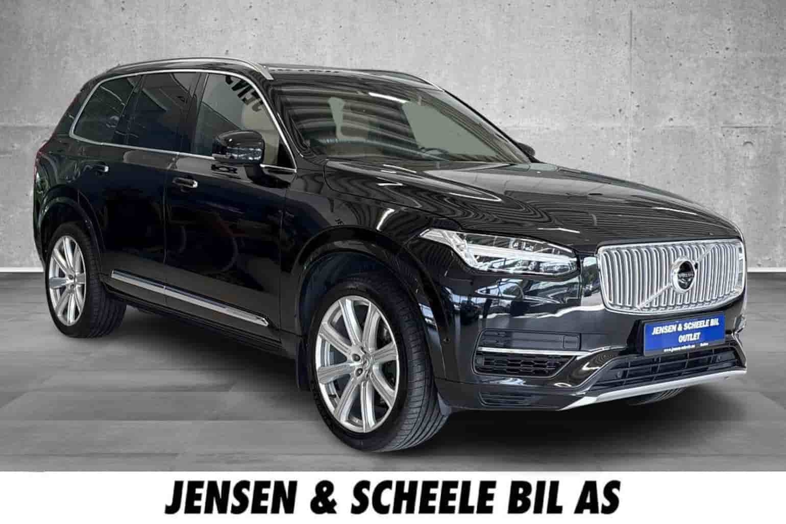 Bild 1 av 22