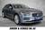 Bild 1 av 25. Flott Volvo V90 Inscription i fargen Osmium grey metallic