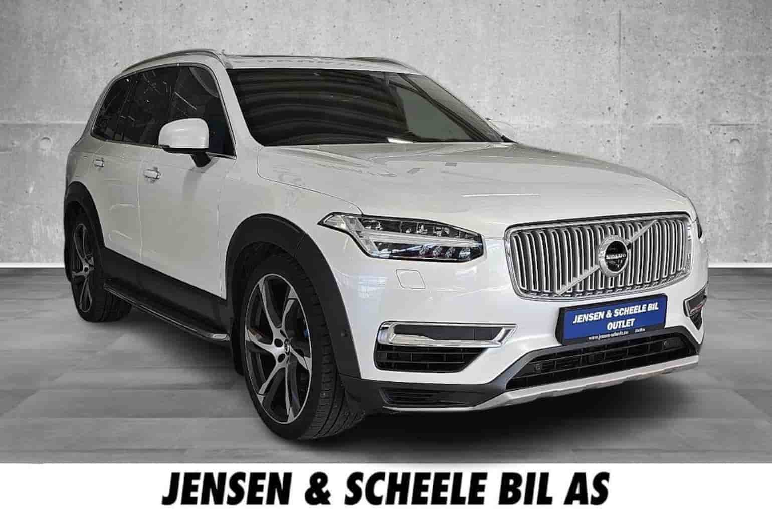 Bild 1 av 30