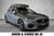 Bild 1 av 29. Flott bil i fargen Osmium grey metallic