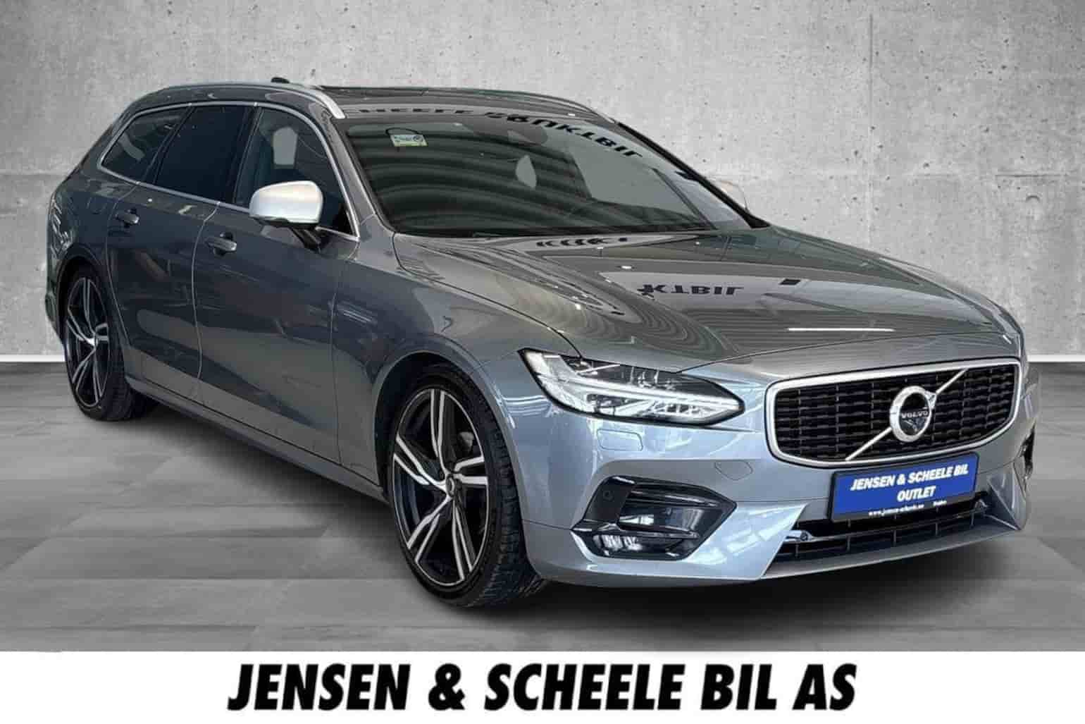 Bild 1 av 19