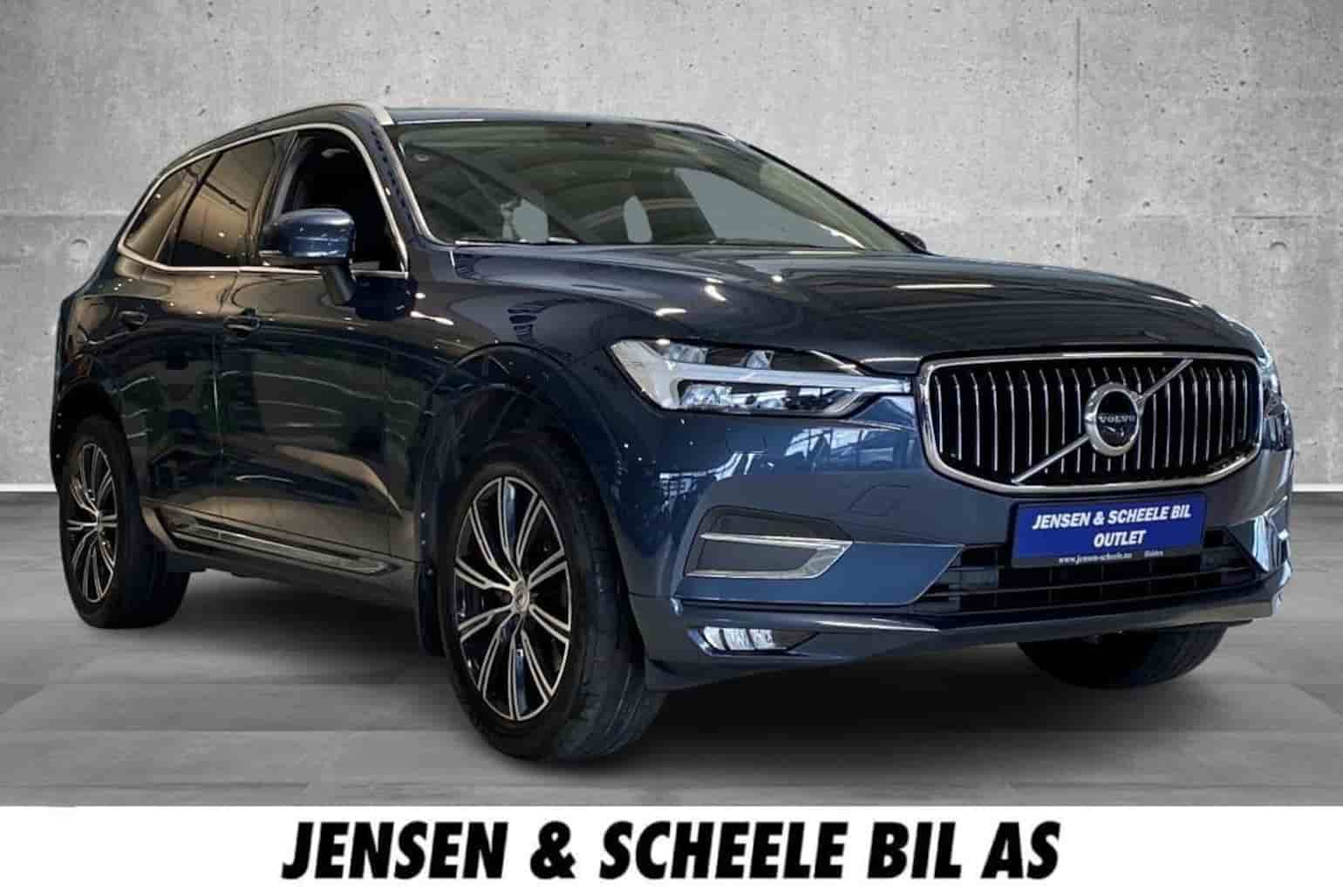 Bild 1 av 32