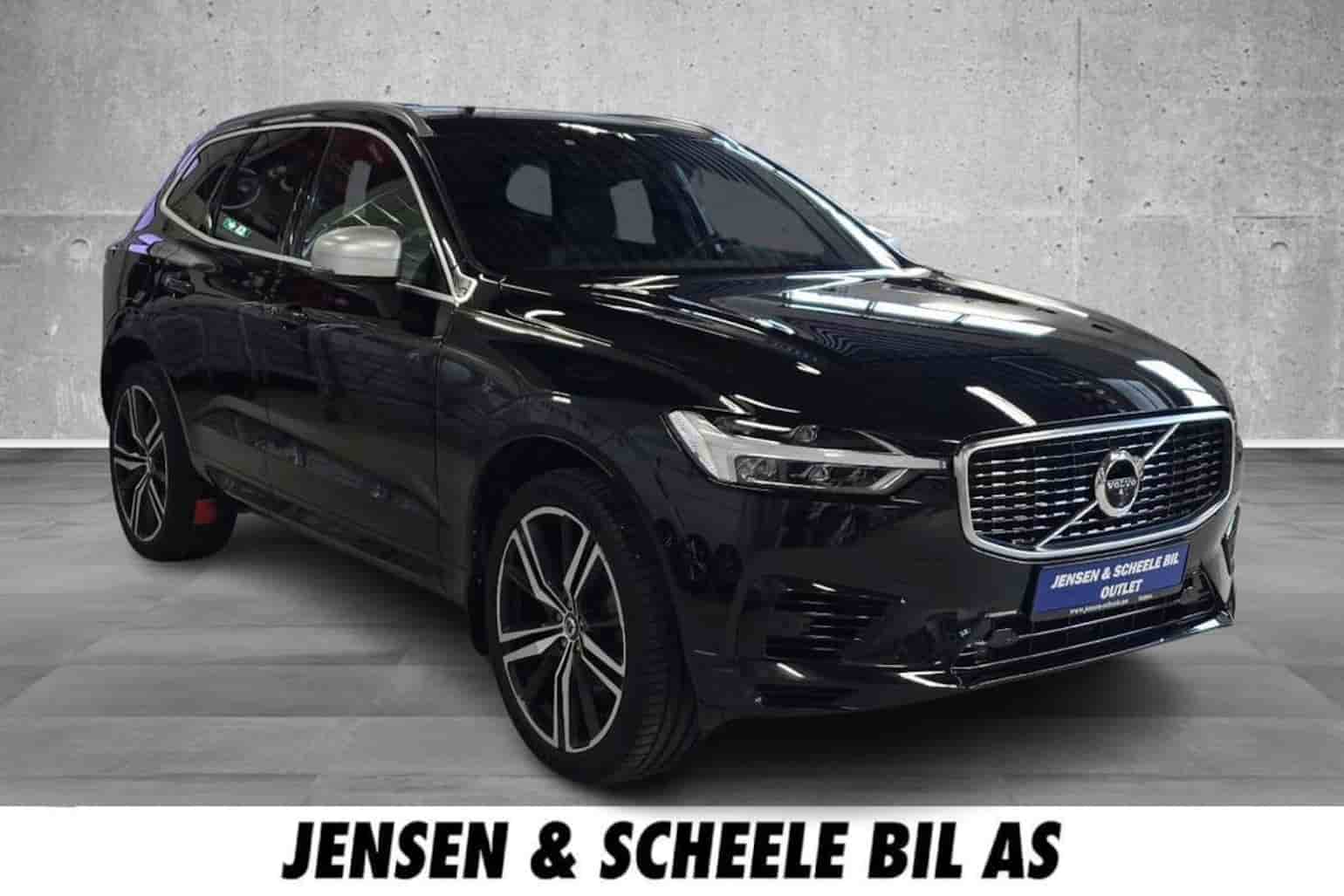 Bild 1 av 22