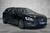 Bild 1 av 32. Fin Volvo V60 D5 231hk.