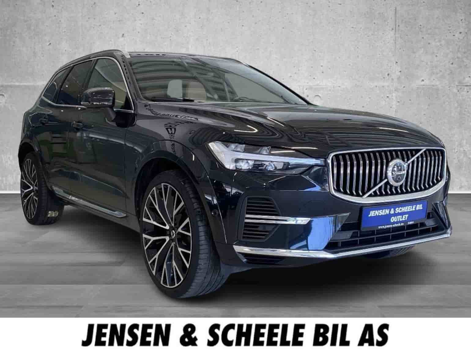 Bild 1 av 34