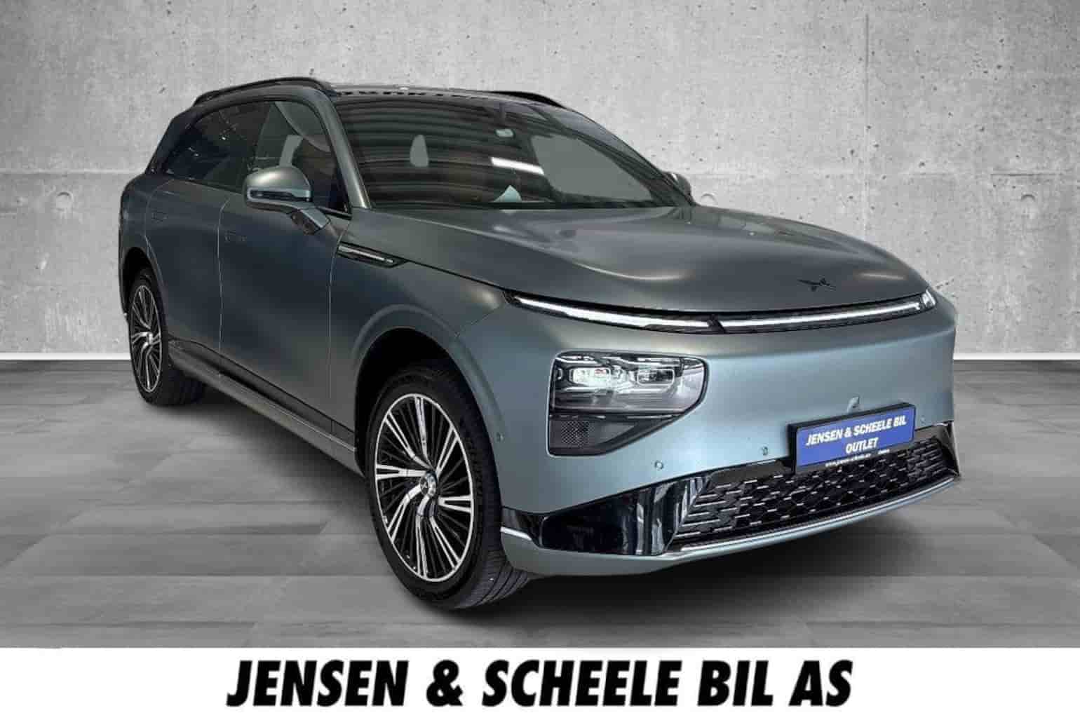 Bild 1 av 21