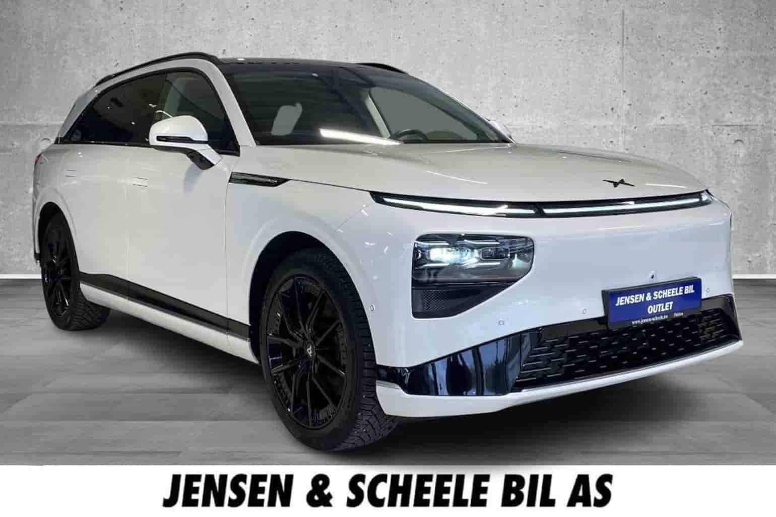 Bild 1 av 42