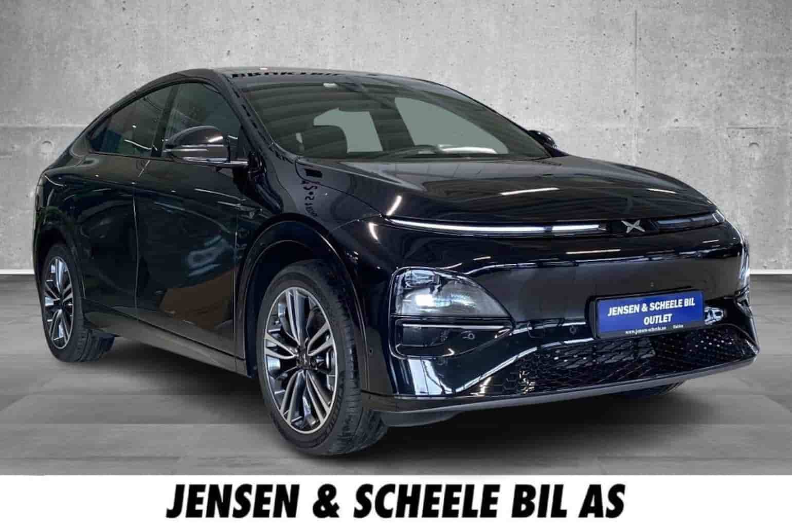 Bild 1 av 34